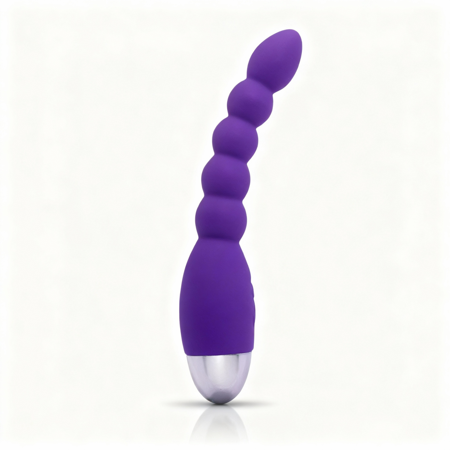 Vib Silicona 10 Funciones 174211