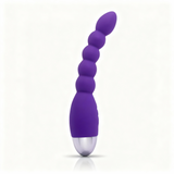 Vib Silicona 10 Funciones 174211