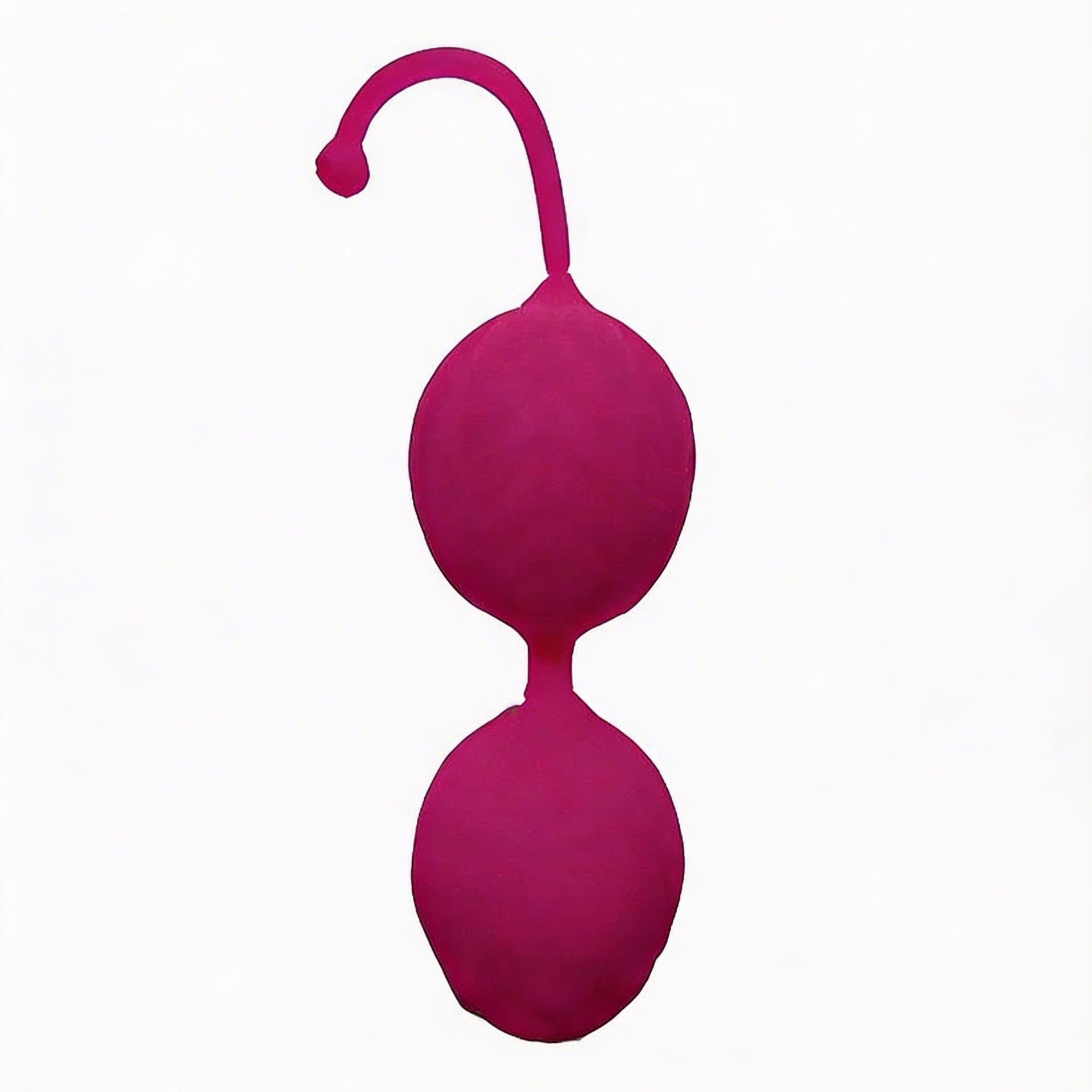 Bolas Kegels Silicona