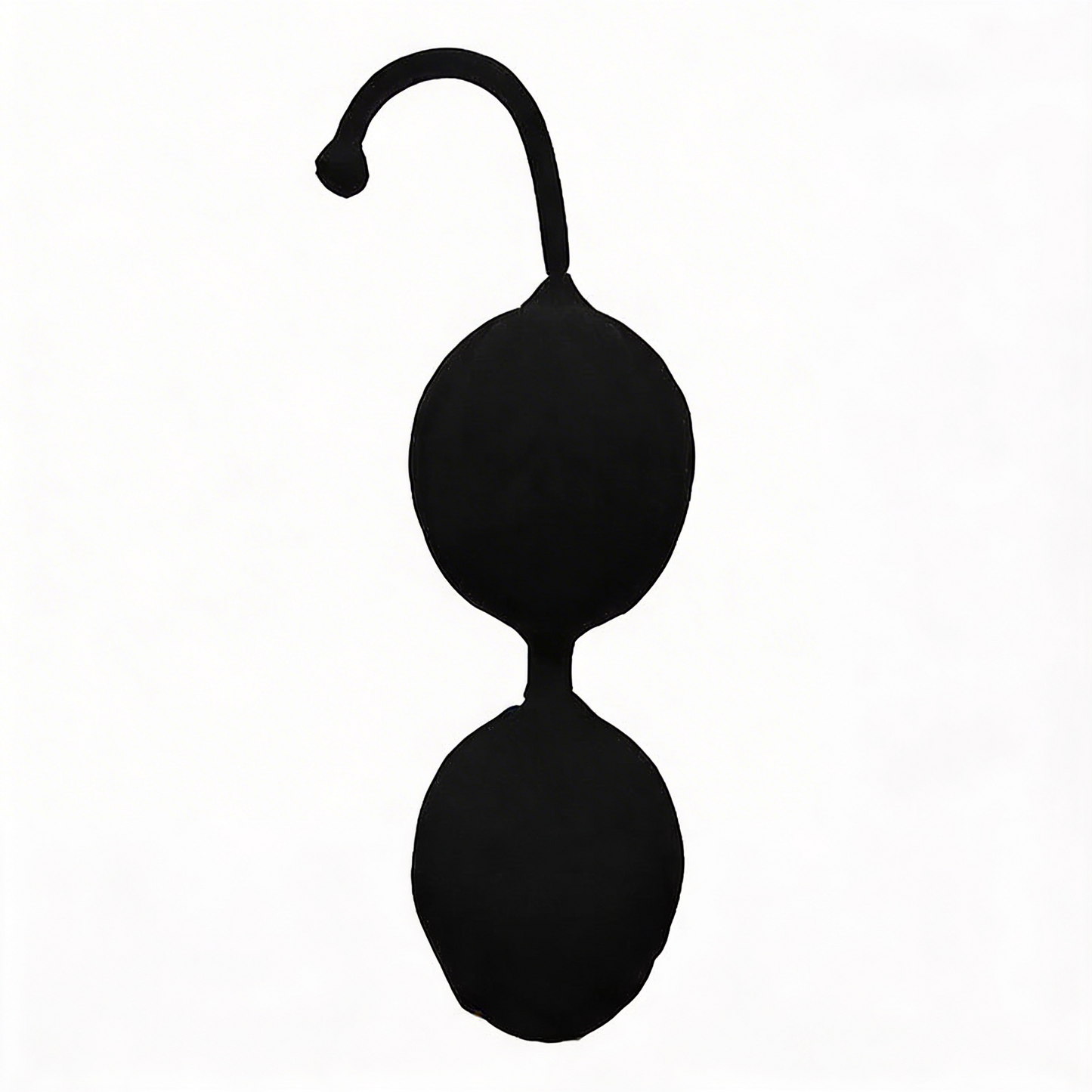 Bolas Kegels Silicona