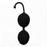 Bolas Kegels Silicona