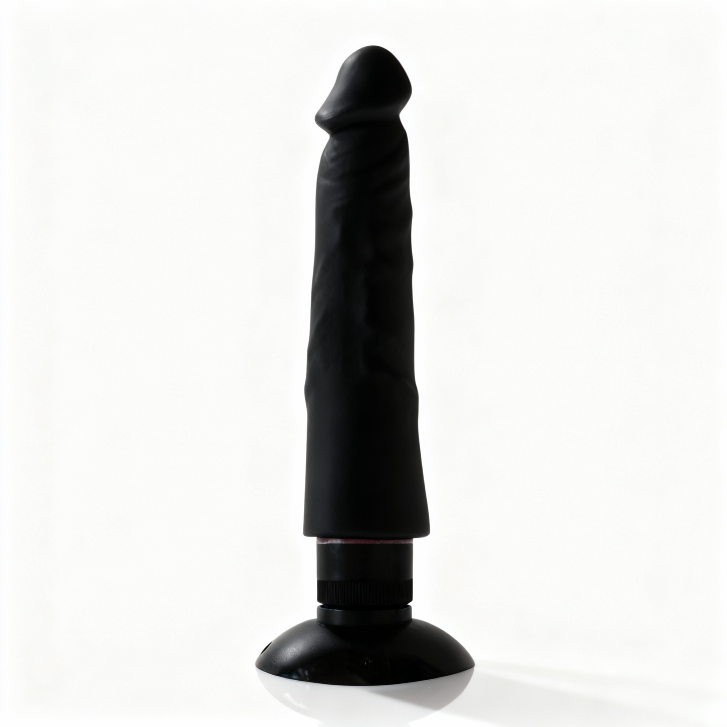 Vibrador Con Chupa Dream Cock 00583