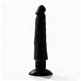 Vibrador Con Chupa Dream Cock 00583