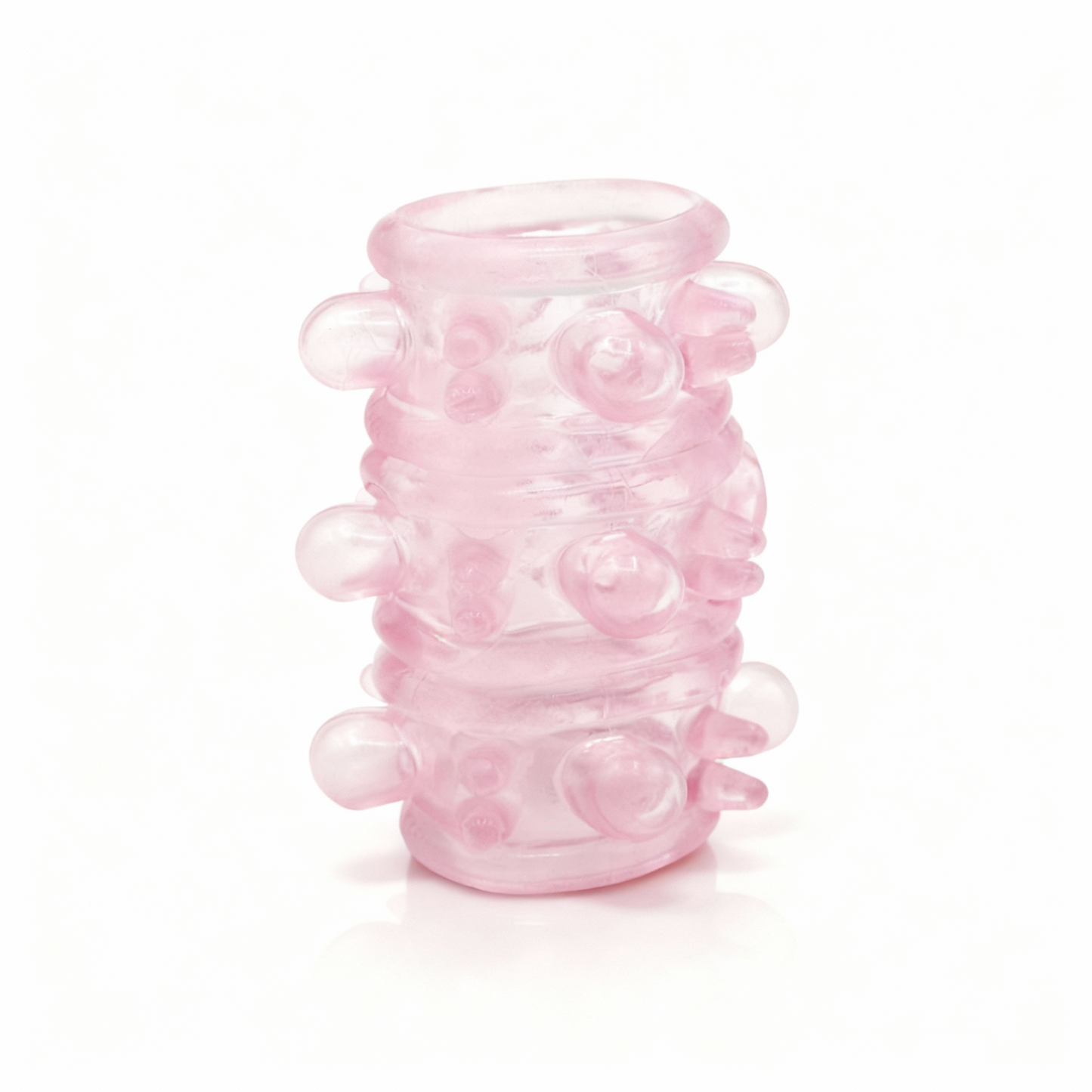 Funda Extensora Sextoy