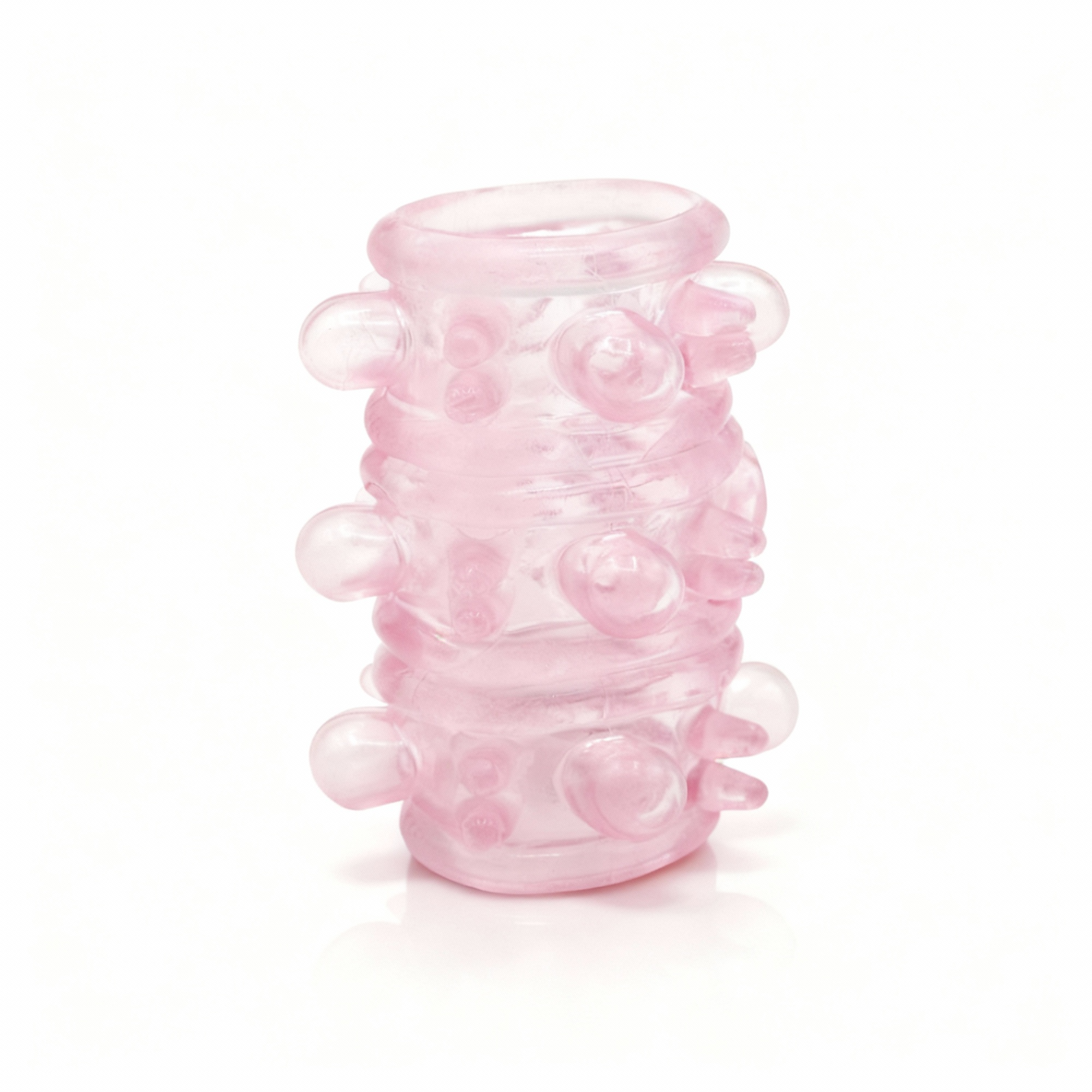 Funda Extensora Sextoy