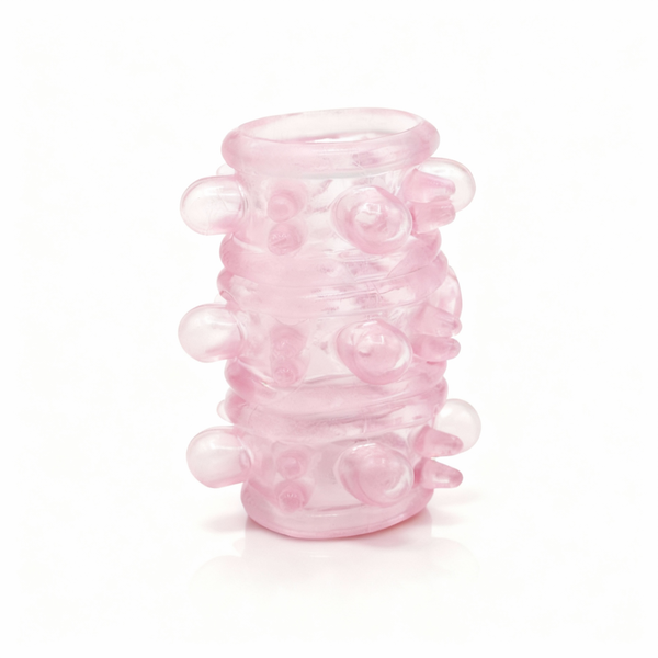 Funda Extensora SexToy