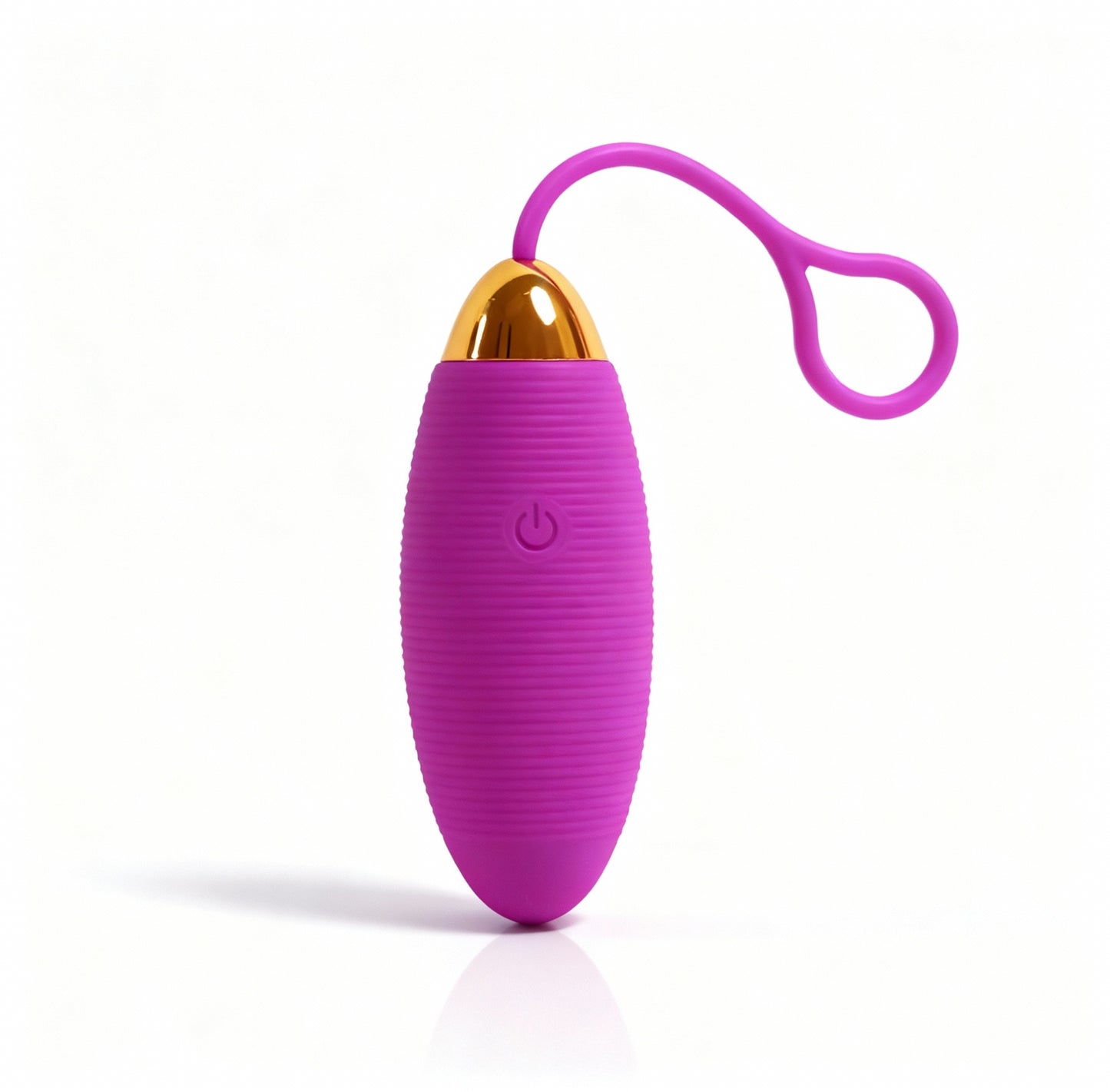 Huevo 9 Funciones Carga Usb Bq884 / Bq885