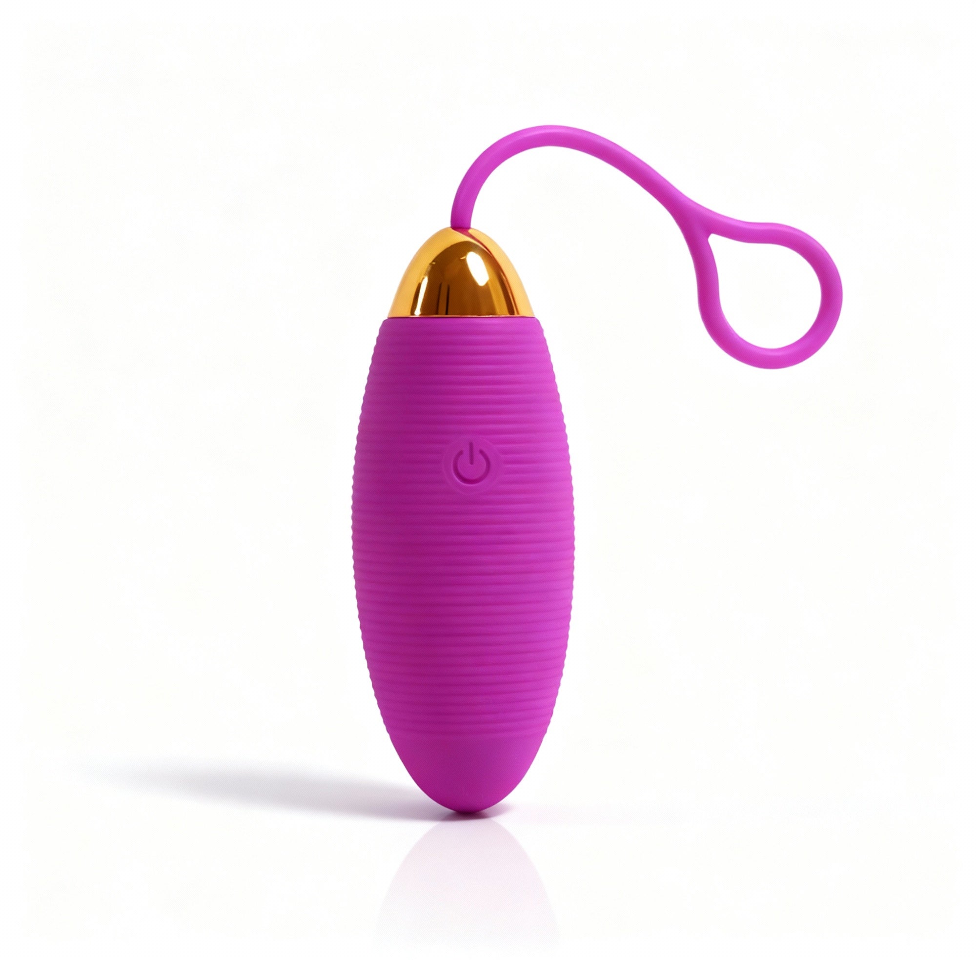 Huevo 9 Funciones Carga Usb Bq884 / Bq885