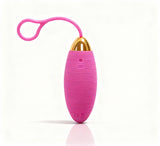 Huevo 9 Funciones Carga Usb Bq884 / Bq885