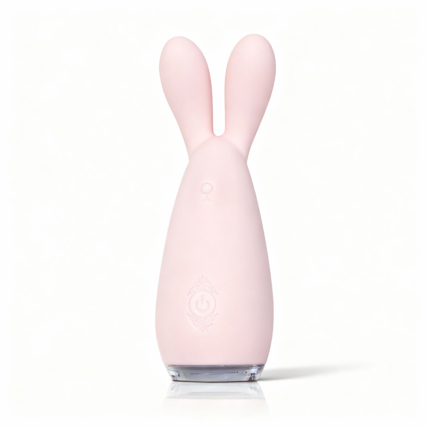 Mini Vibrador Stargaze Recargable