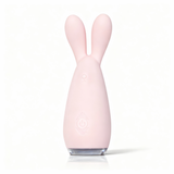 Mini Vibrador Stargaze Recargable