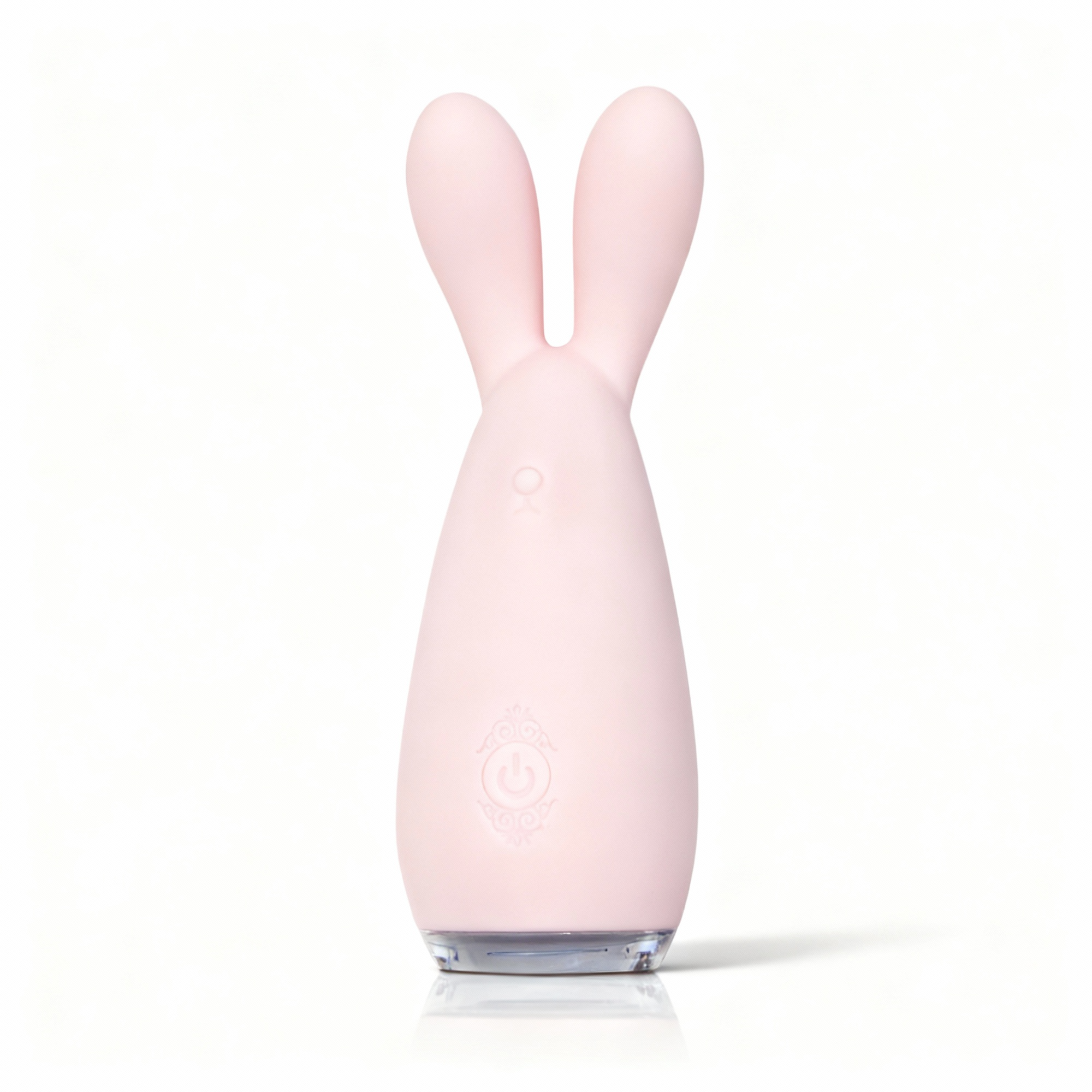 Mini Vibrador Stargaze Recargable
