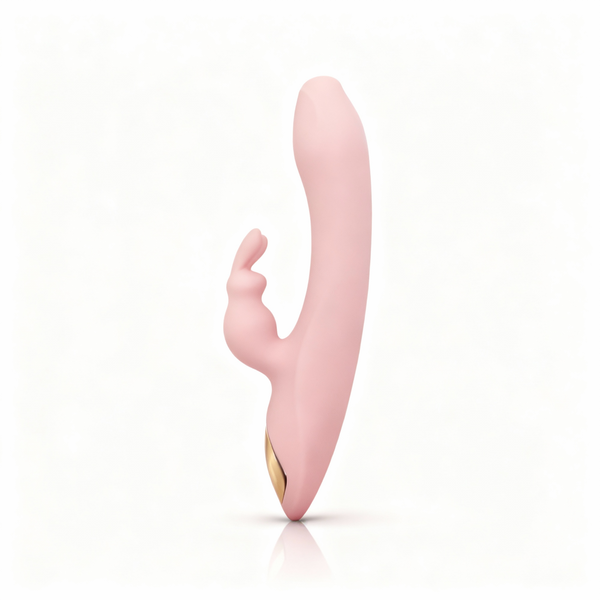 Vibrador Sex Massager