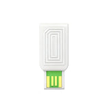 Usb Lovense Bluetooth