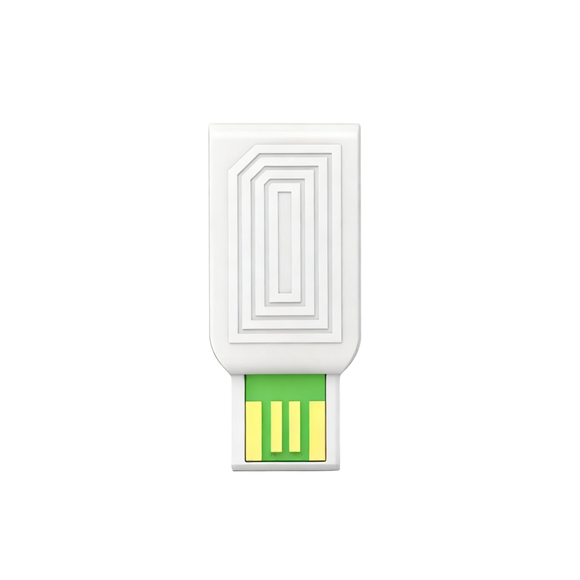 Usb Lovense Bluetooth