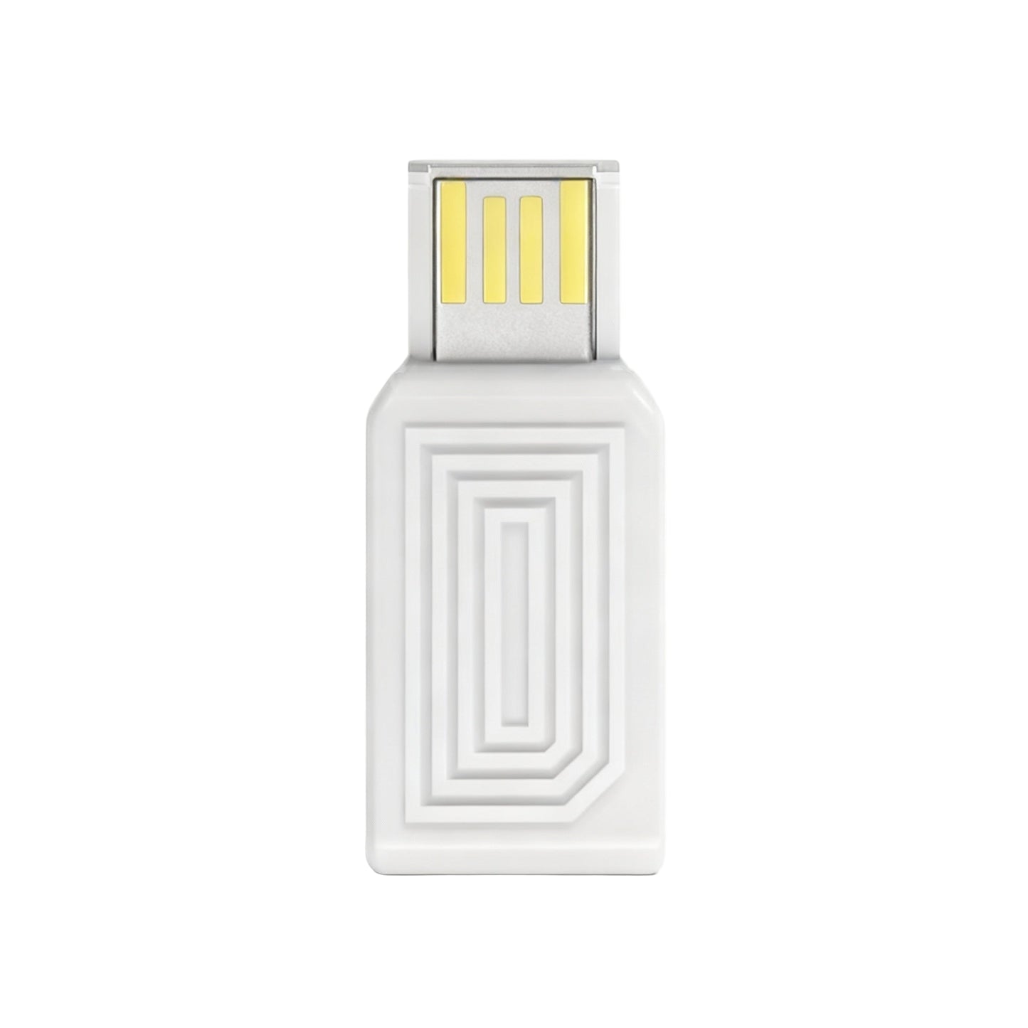 Usb Lovense Bluetooth