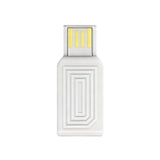 Usb Lovense Bluetooth
