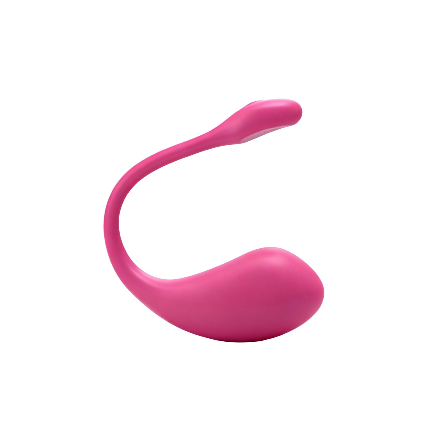 Lovense Lush 2 Tokens