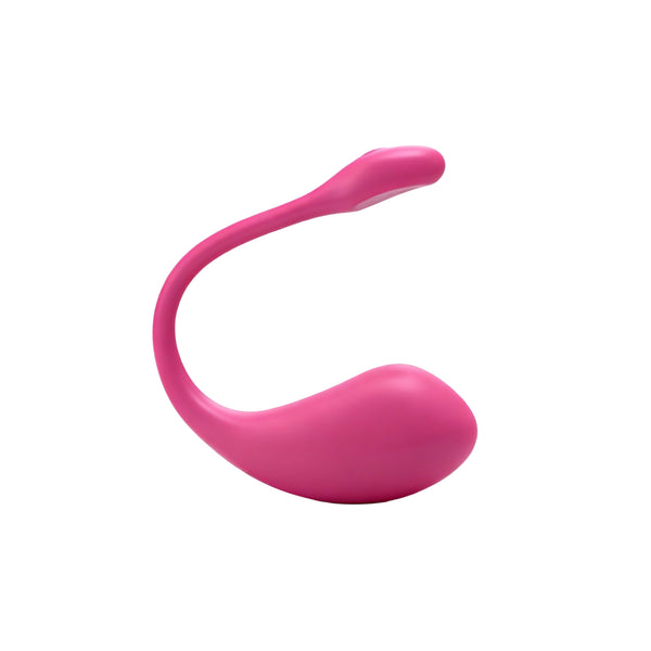 Lovense Lush 2 Tokens