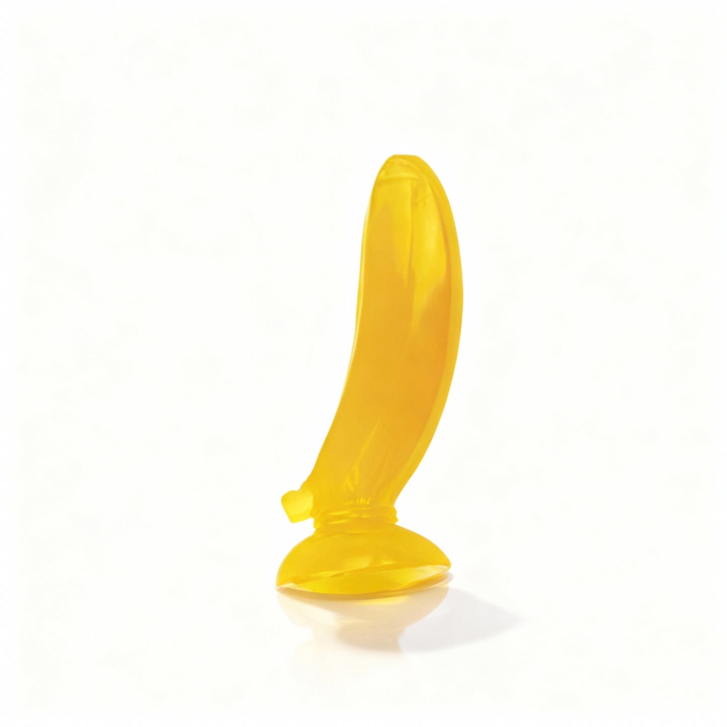 Masturbador Banana