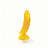 Masturbador Banana