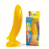 Masturbador Banana