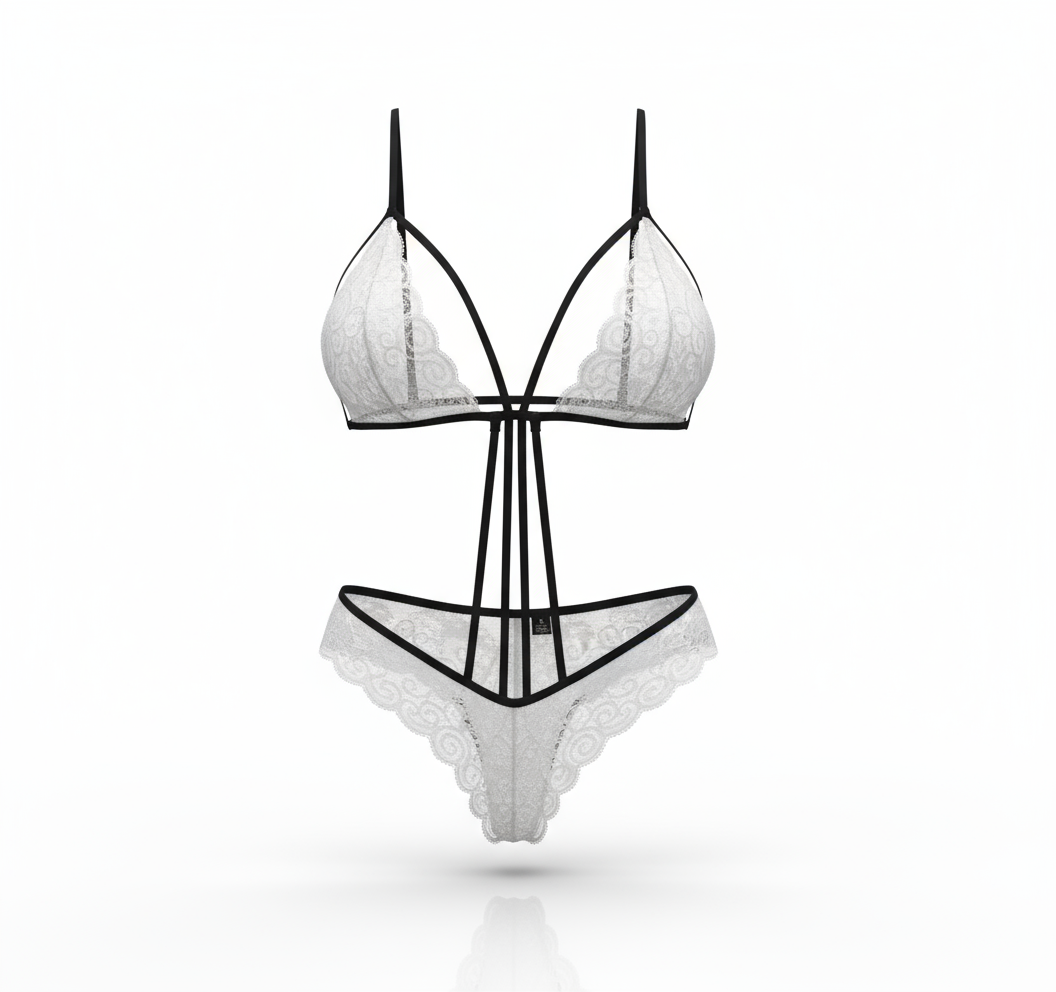 Conjunto Lizeth Muy Secreto