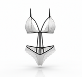 Conjunto Lizeth Muy Secreto