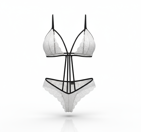 Conjunto Lizeth Muy Secreto