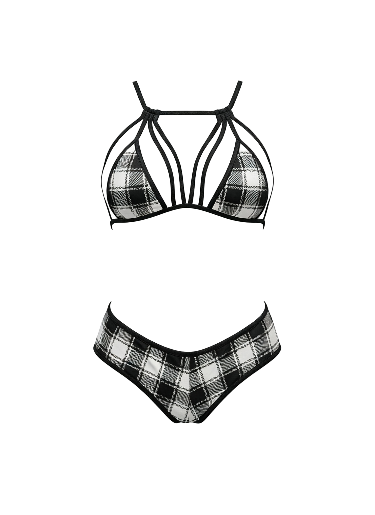 Colegiala Audaz Muy Secreto