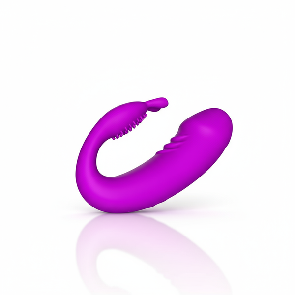 HUEVO VIBRADOR 30 FUNCIONES EV-03E307