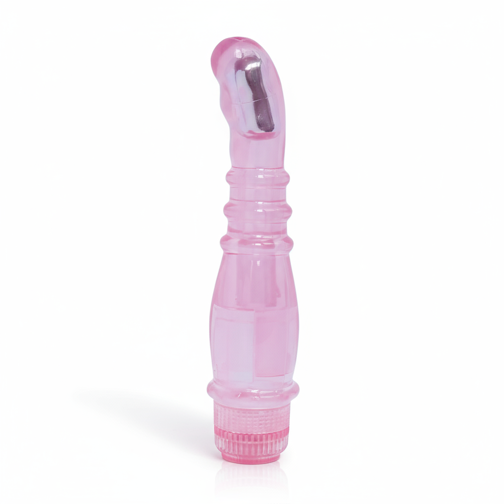 Vib Crystal Roulette Vibe 8305