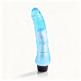 Masajeador Vibrador Qsdz-009