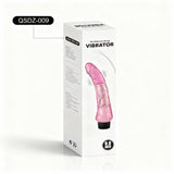 Masajeador Vibrador Qsdz-009