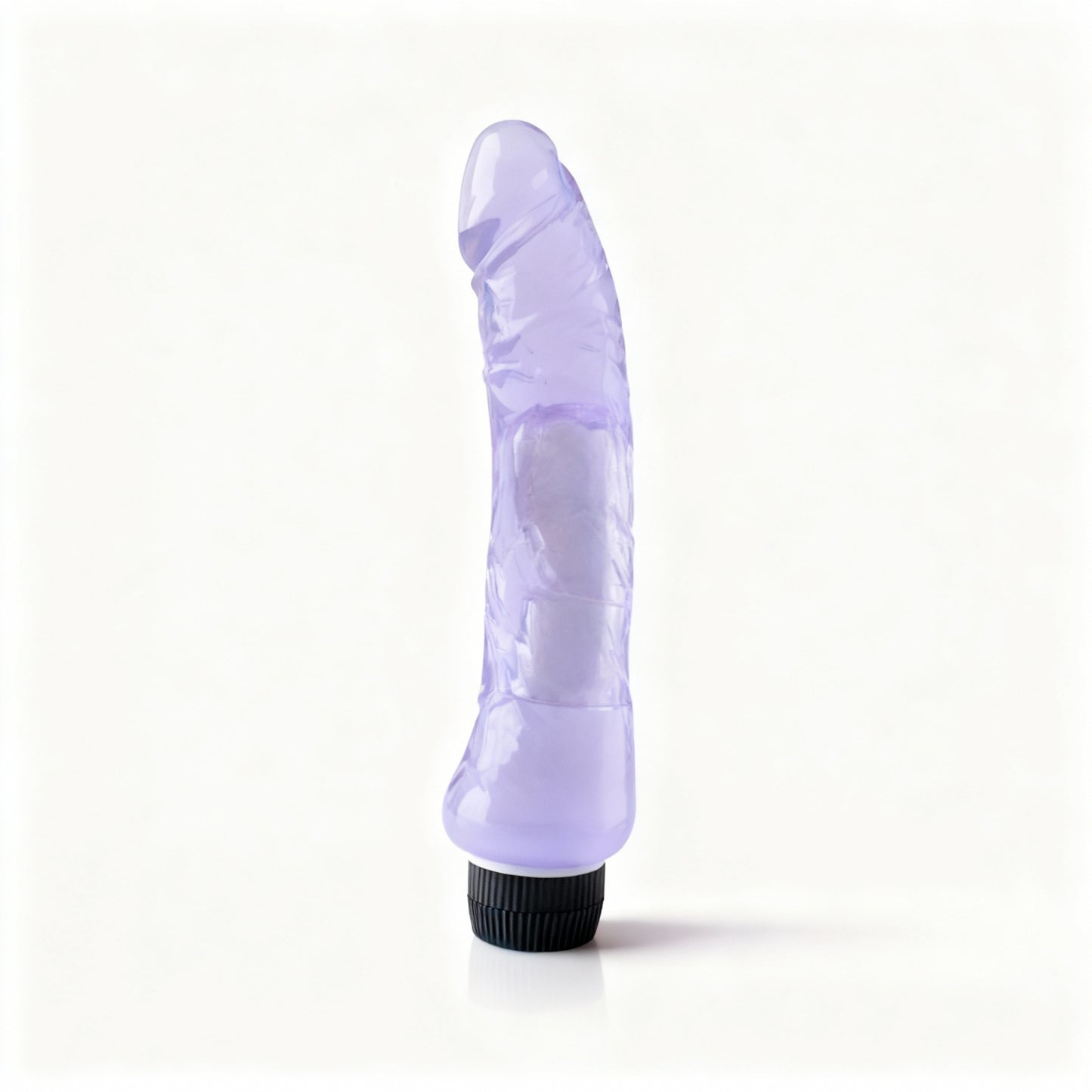 Masajeador Vibrador Qsdz-009