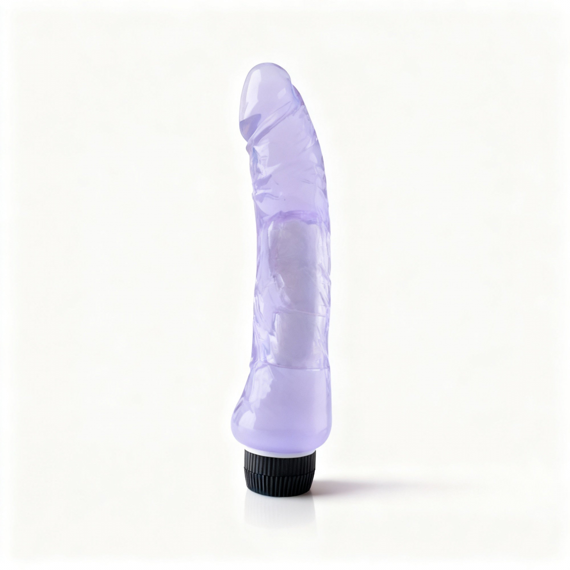 Masajeador Vibrador Qsdz-009