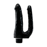 Masajeador Vibrador Doble Qsdz-013