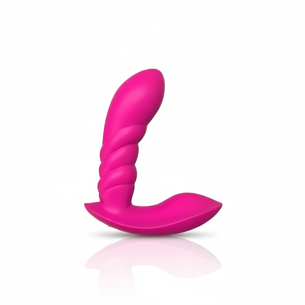 MASAJEADOR INTELIGENTE NBQ-J205