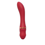 Masajeador Nbq-B606&Nbsp;