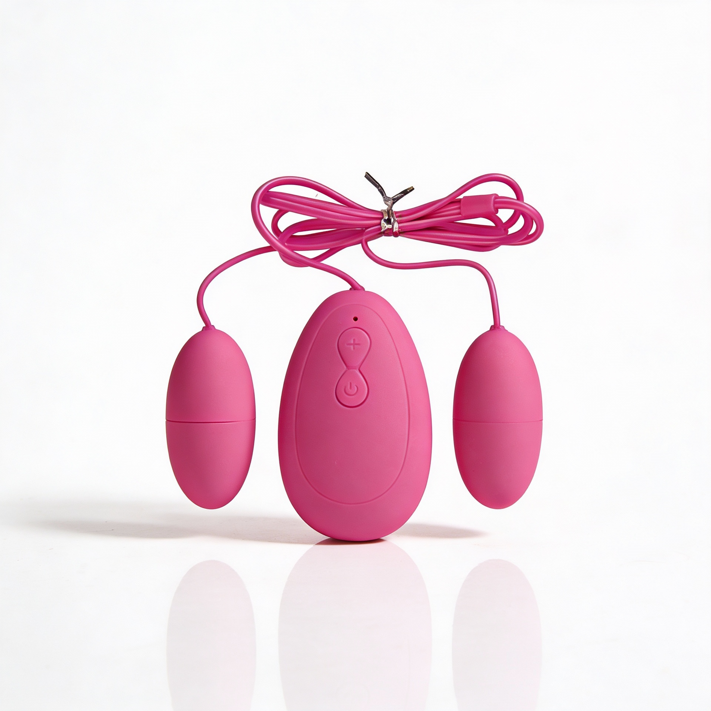 Fashionable Vibrating Egg - El025
