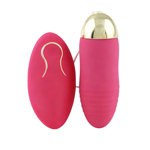 HUEVO 10 FUNCIONES WATER EV-16004