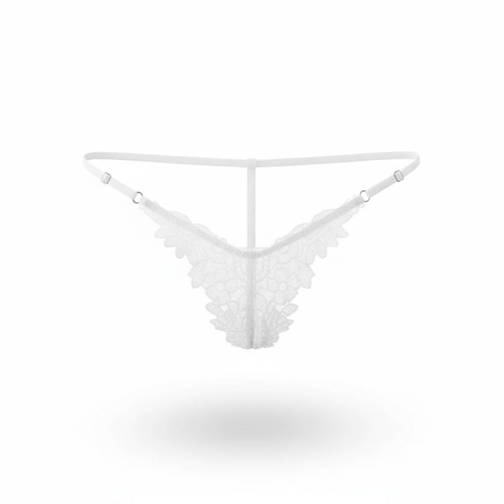 Tanga Sexy