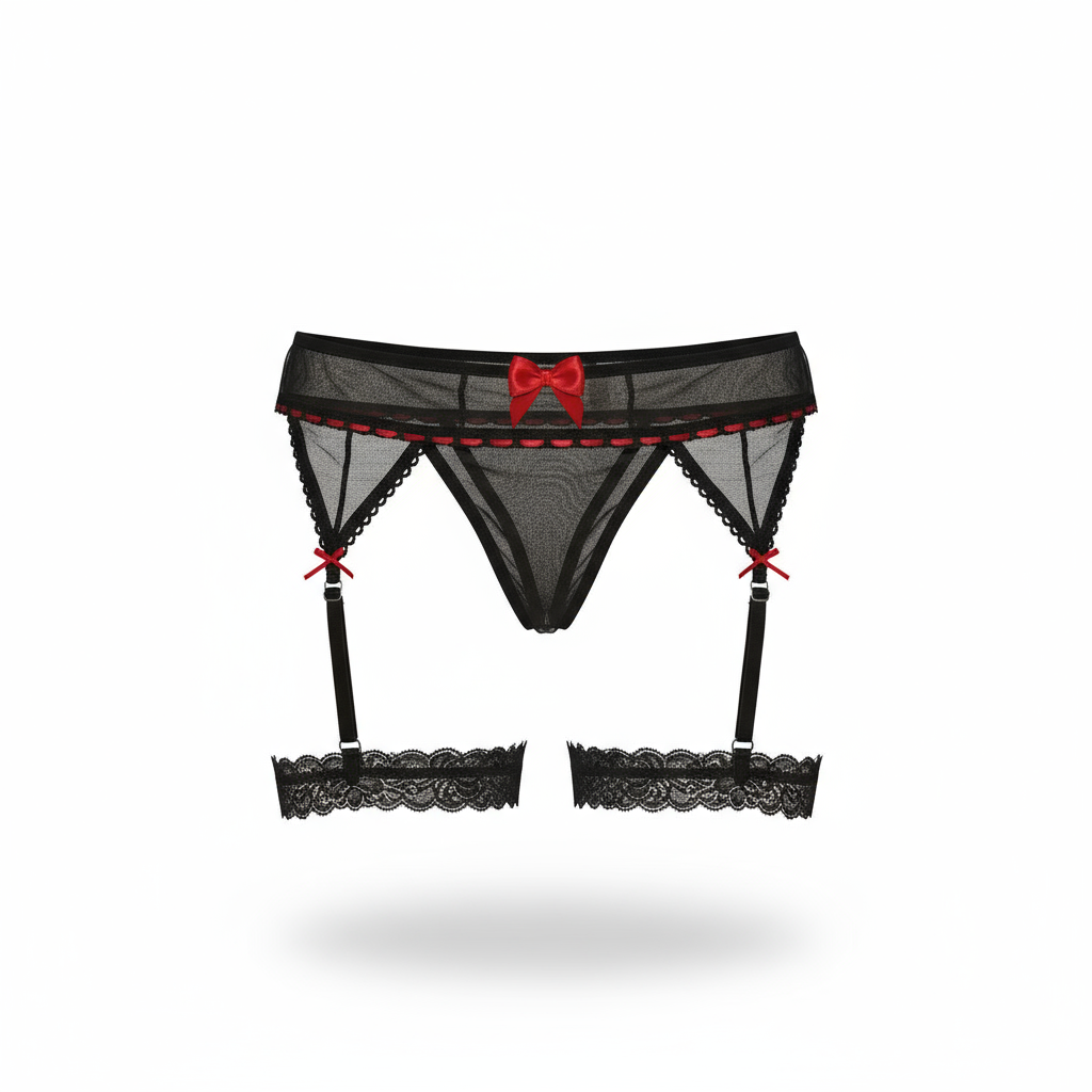 Conjunto Liguero