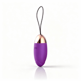 Huevo 10 Funciones Carga Usb Ll-A1902