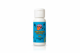 Lubricante Electrizante Banano 30 G