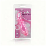 Vib Crystal Roulette Vibe 8305