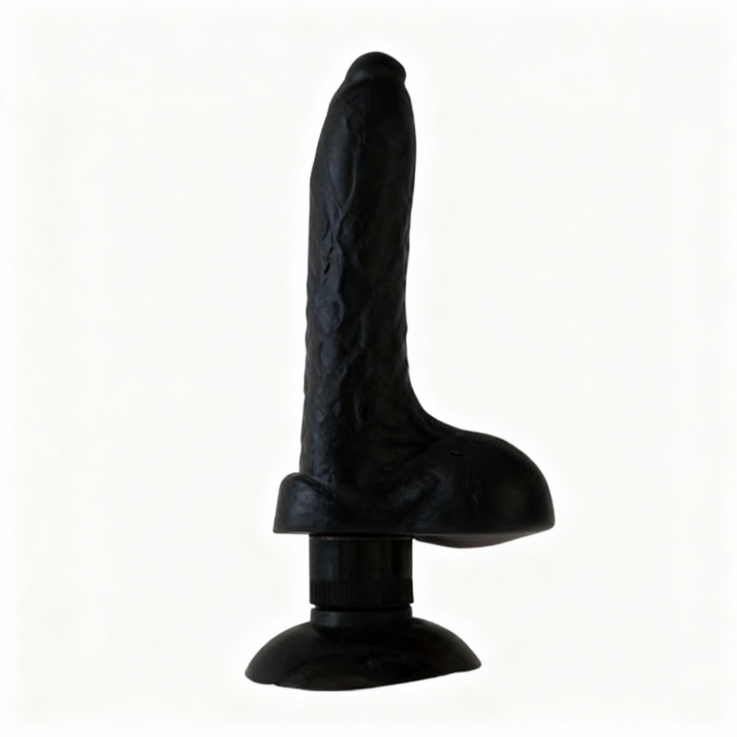 Real Touch Vibe 9.4" – Doble Vibración Con Sensación Real 582