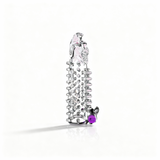 Funda Con Vibracion Rw005