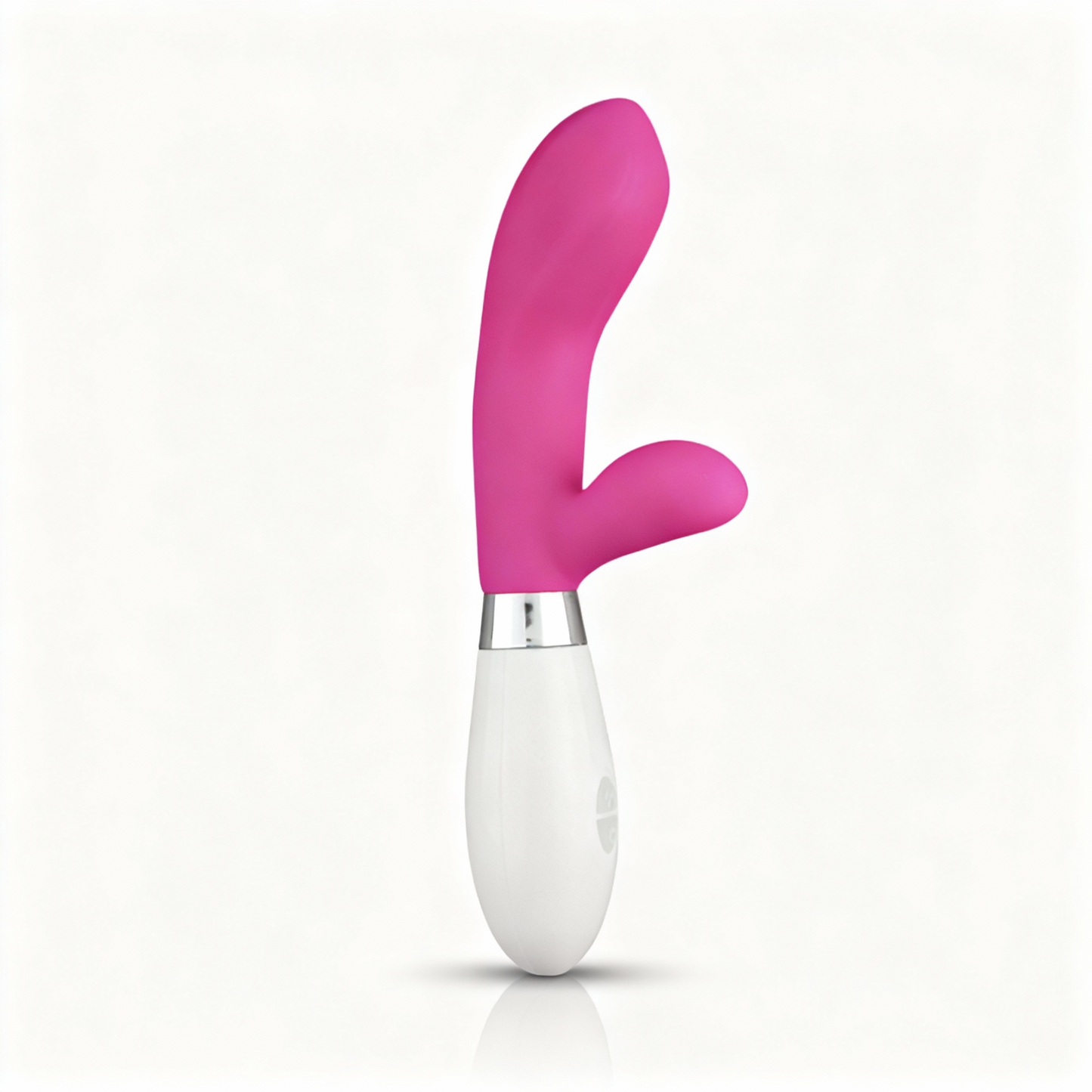Dixie G-Spot Rosado Vv066