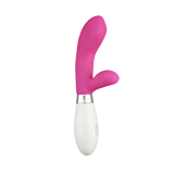 DOCOO PERFECT LOVE USB